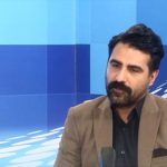 تاخیر در نام نویسی هایا کارت، مهمترین مشکلات مسافران جام جهانی