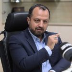 ۲۵۳ مانع صدور مجوز کسب و کار رفع می‌شود