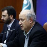 انعقاد تفاهم نامه همکاری میان سازمان و فدراسیون فوتبال جمهوری اسلامی ایران