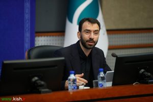 حل و فصل ۵۳ پرونده متوقف شده سرمایه گذاری طی ۹ ماه