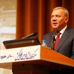 برگزاری نشست های تخصصی “فناوری فضایی” در کیش