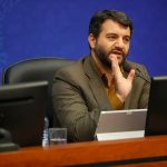 تشکیل کمیته پنج گانه در دبیرخانه شورایعالی مناطق آزاد