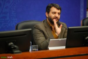 تشکیل کمیته پنج گانه در دبیرخانه شورایعالی مناطق آزاد