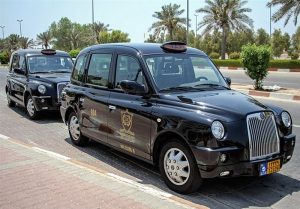 فعالیت سامانه جامع مدیریت هوشمند حمل و نقل عمومی کیش آغاز شد