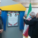 وزیر: کیش مرکز تجمیع کرسی‌های بین المللی ورزشی ایران انتخاب شده است