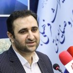 علی اصغر شالبافیان: نقشه گردشگری کیش برنامه ای جامع و حرفه ای است
