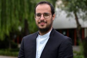 گام های عملی برای افزایش رضایتمندی سرمایه گذاران