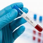 مشاوره و آزمایش رایگان ایدز در مرکز بهداشت بوعلی کیش
