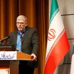 ساخت موتور‌های سوخت جامد و مایع برای ارسال محموله ۲۰۰کیلویی به فضا