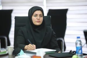 «بورس بین‌الملل مناطق آزاد» زمینه ساز ایجاد منطقه آزاد مالی – تجاری و جذب منابع ارزی به کشور
