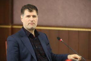  ۵۸۹ مصوبه مرتبط با مناطق آزاد در فرآیند مقررات زدایی حذف شد