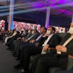 حتی یک گردشگر جام‌جهانی؟! چطور توانستید!