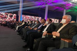 حتی یک گردشگر جام‌جهانی؟! چطور توانستید!