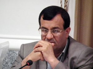 تامین و ساماندهی مسکن دغدغه اصلی ساکنان کیش