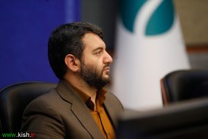 عبدالملکی: تاکید بر اجرای ماده ۶۵ قانون احکام دائمی برنامه های توسعه کشور در مناطق آزاد