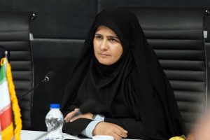 به دنبال بازگرداندن معافیت مالیاتی مناطق آزاد هستیم/ قانونی که زمین فروشی در مناطق آزاد را رواج داد