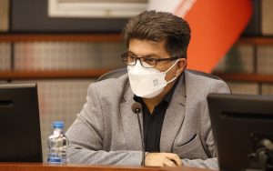 در راستای نظارتهای بهداشتی دو مرکز متخلف پلمب و یک مرکز نیز به دادگاه معرفی شد.