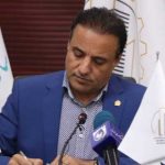 توجه ملی در مسیر تأسیس مناطق آزاد جدید/ شرط‌ لازم و ناکافی