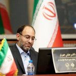 پنج طرح نوآورانه ملی مبتنی بر فناوری های نوین مالی شبکه زر رونمایی شد