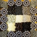 کیش میزبان چهارمین همایش دوسالانه بومی سازی کاتالیست