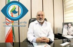 پزشکان و پرستاران بجای مهاجرت به خارج از کشور به کیش بیایند 