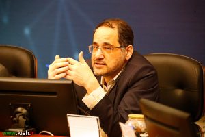 سه اقدام ضروری تضمین کننده برای رشد اقتصادی کشور