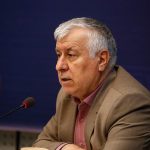 تاکید عضو مجمع تشخیص مصلحت نظام بر فعالیت های دریا محور در مناطق آزاد کشور