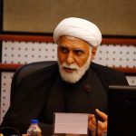 از ظرفیت های مناطق آزاد بخوبی استفاده نمیشود 