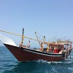 جزئیات ممنوعیت‌های تردد‌های دریایی در سه روز آینده در کیش