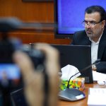اقامت ۳۱ هزار نفر شب در اسکان نوروزی کیش