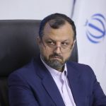 باید در مناطق آزاد فرش قرمز برای سرمایه گذاران تعبیه کرد و گستراند