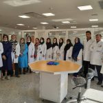 آغاز به کار کنگره بین المللی پزشکی در جزیره کیش