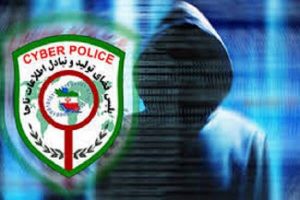 شناسایی و دستگیری متهمان برداشت غیرمجاز در کمتر از ۲۴ ساعت
