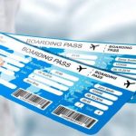 نرخ بلیت تهران به کیش، یک میلیون و ۷۹۷ هزار تومان