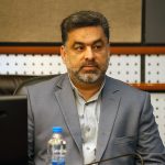 گامی موثر در راستای اطلاع رسانی الکترونیکی و تبلیغات محیطی در ایام نوروز