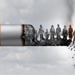 پیشگیری از اعتیاد با تمرکز بر مهارت‌های فرزندپروری
