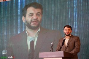 عبدالملکی: تا آخر سال ۸ نمایشگاه دیگر برگزار می کنیم