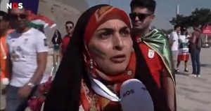 دعوا شد و ۷۵۰ هزار دلار هزینه سفر «دوستان» به قطر لو رفت: فدراسیون فوتبال چه توضیحی دارد؟!