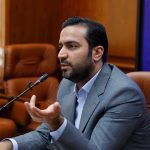 ایجاد “رویدادهای پایدار جدید” در منطقه آزاد کیش مدیرعامل