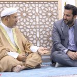 تاکید بر رسیدگی به مشکلات معیشتی بومیان جزیره کیش