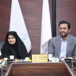 تاکید بر نقش غیرقابل انکار فعالان اقتصادی در موفقیت ماموریت‌های کیش
