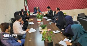 برقراری عدالت در ثبت نام دانش آموزان براساس محدوده جغرافیایی