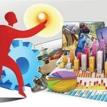 ستاد جهش سرمایه گذاری و صادرات منطقه آزاد کیش تشکیل شد
