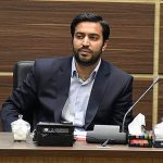 حاکم شدن عقلانیت در تصمیم گیری‌ها یکی از مهمترین نقش‌های دانشگاه‌ها