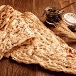 تاکید متخصصان بر استفاده از آرد کامل در پخت نان