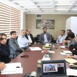 تسهیلات ویژه سازمان منطقه آزاد کیش برای اصلاح نما‌های شهری