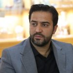کیش مکان مناسبی برای بازار جواهرات و سنگ های قیمتی