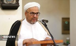اقدام فرهنگی با خشونت و اجبار را بی نتیجه است /اگر اجبار جواب می‌داد کشف حجاب رضاخانی باقی می‌ماند.