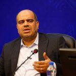 ابلاغ مصوبه بخشش جرائم تاخیر در پرداخت بدهی‌های سرمایه گذاران کیش