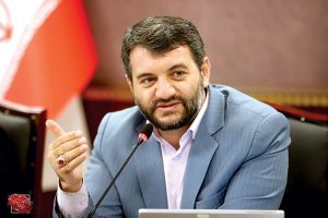 اعلام آمادگی سرمایه گذاران خارجی برای سرمایه گذاری در مناطق آزاد ایران